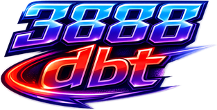 3888 dbt
